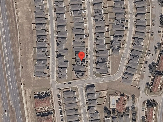 House image located at Davenport, FL 33897
