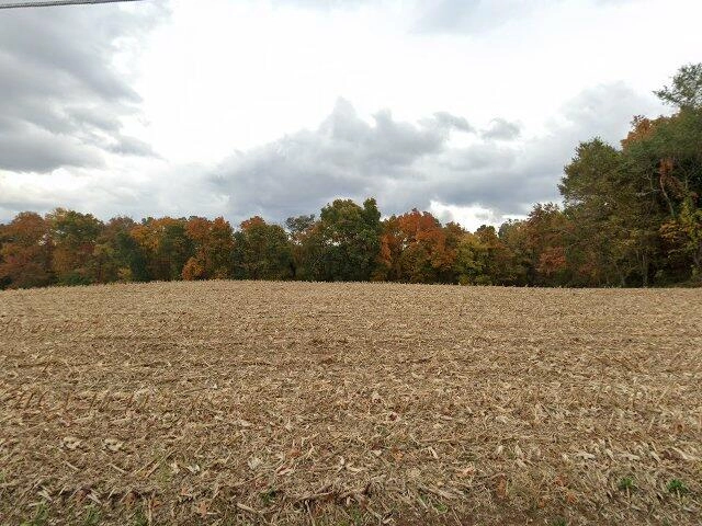 House image located at Finksburg, MD 21048