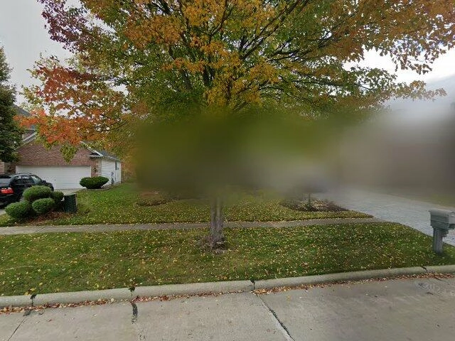 House image located at Strongsville, OH 44149