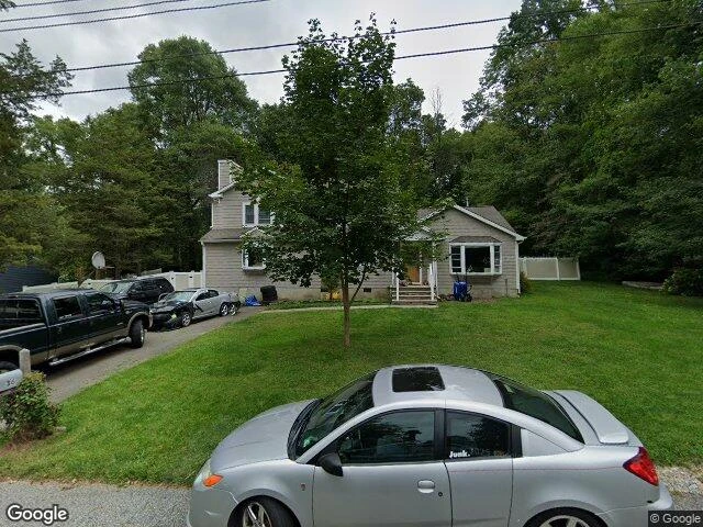 House image located at Hackettstown, NJ 07840