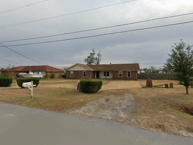 House image located at Panama City, FL 32405