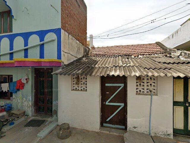 House image located at Moorpark, CA 93021