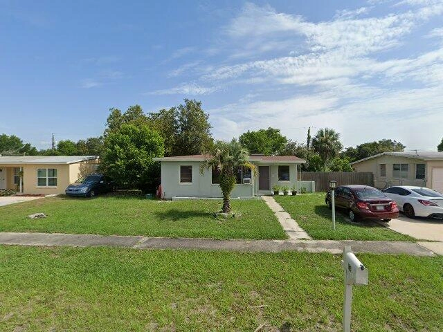 House image located at Deltona, FL 32725