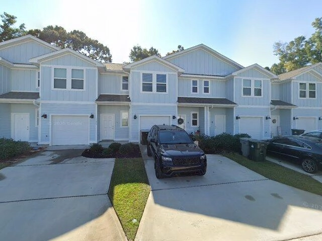 House image located at Pensacola, FL 32534