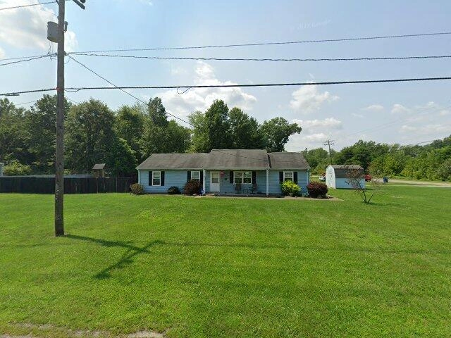 House image located at Batavia, OH 45103