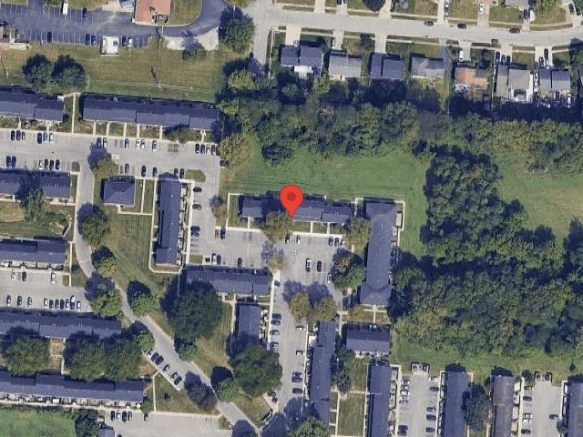 House image located at Columbus, OH 43232