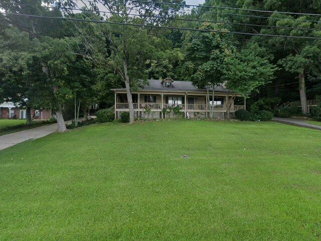 House image located at Rainbow City, AL 35906