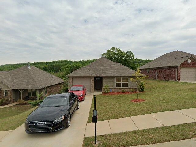 House image located at Pinson, AL 35126