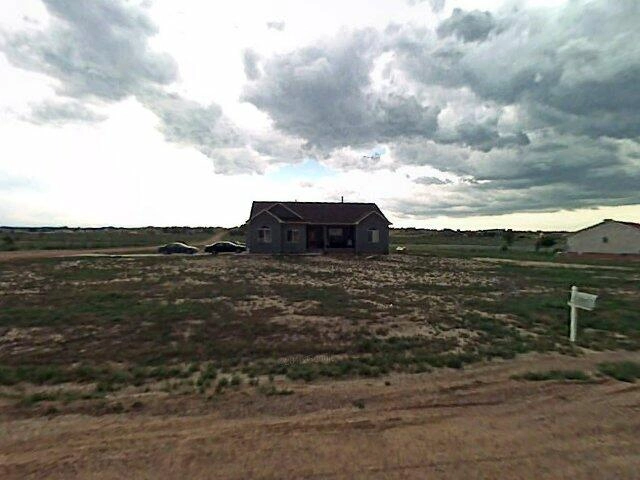 House image located at Pueblo, CO 81007
