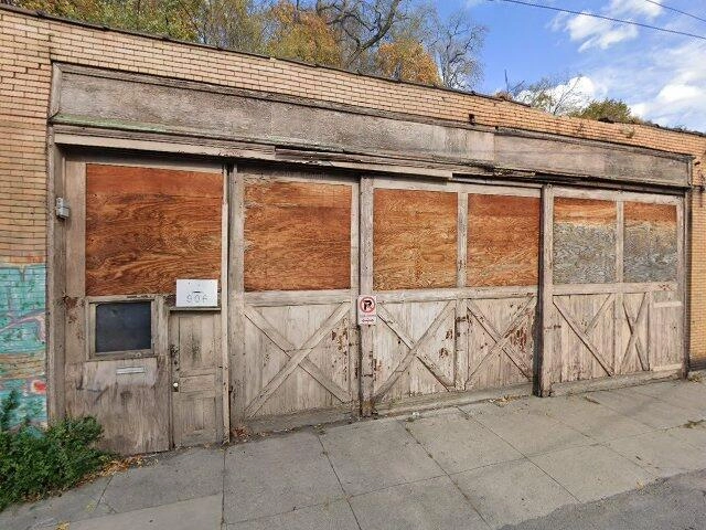 House image located at Pittsburgh, PA 15212