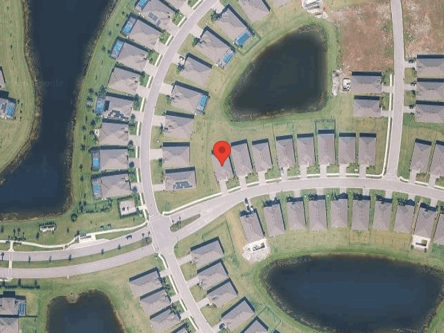 House image located at Fort Myers, FL 33905
