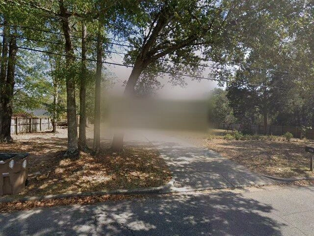 House image located at Sidney, NE 69162
