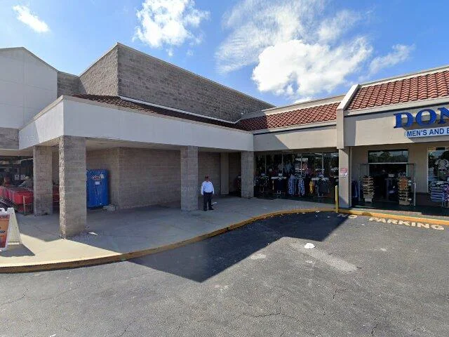 House image located at Kissimmee, FL 34741