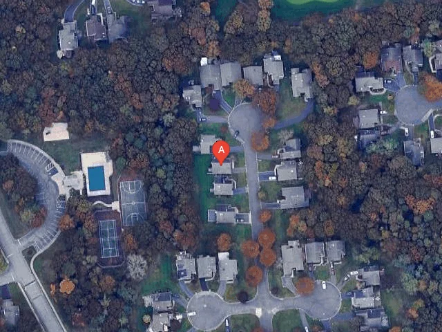 House image located at Middle Island, NY 11953