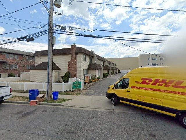 House image located at Valley Stream, NY 11580