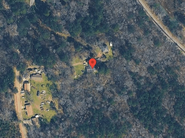 House image located at Dora, AL 35062