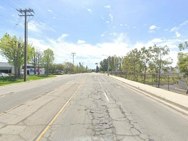 House image located at Ajo, AZ 85321
