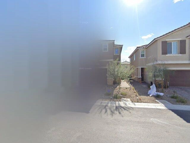 House image located at Las Vegas, NV 89141