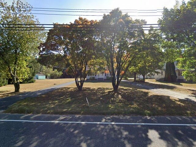 House image located at Vineland, NJ 08361