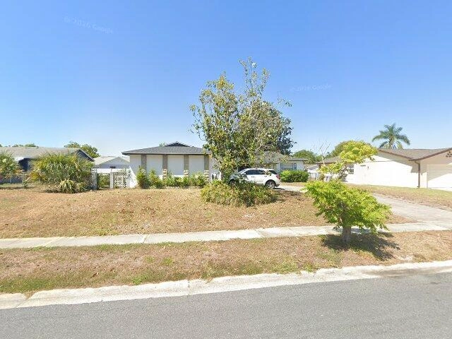 House image located at Casselberry, FL 32707
