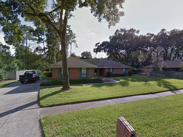 House image located at Jacksonville, FL 32223