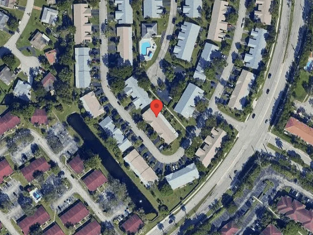 House image located at Fort Lauderdale, FL 33321