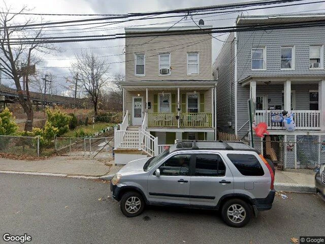 House image located at Perth Amboy, NJ 08861