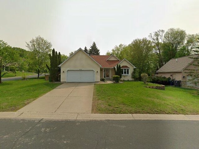 House image located at Saint Paul, MN 55122