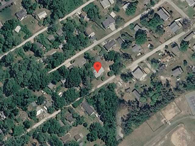 House image located at Point Harbor, NC 27964