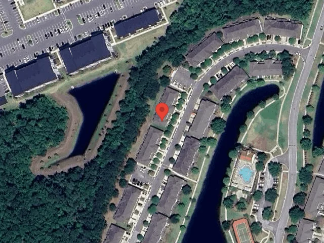 House image located at Saint Johns, FL 32259