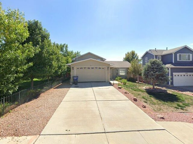 House image located at Pueblo, CO 81008