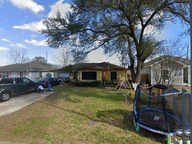 House image located at Houston, TX 77017
