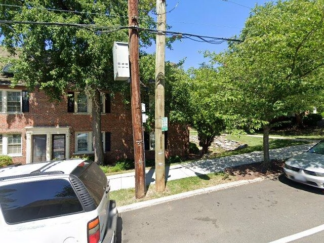 House image located at Washington, DC 20020