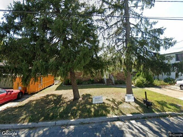 House image located at Blackwood, NJ 08012