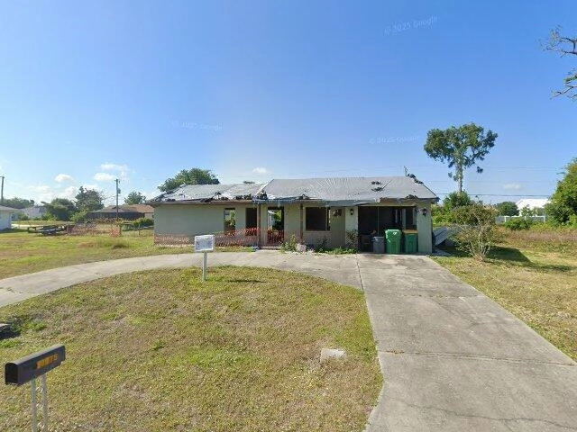 House image located at Englewood, FL 34224