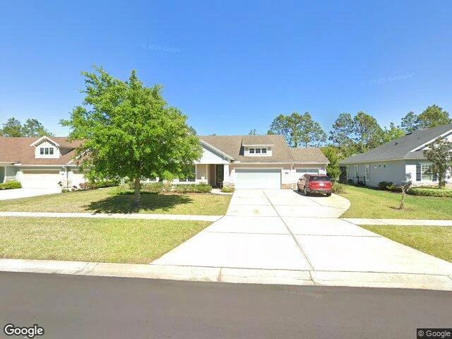 House image located at Fernandina Beach, FL 32034