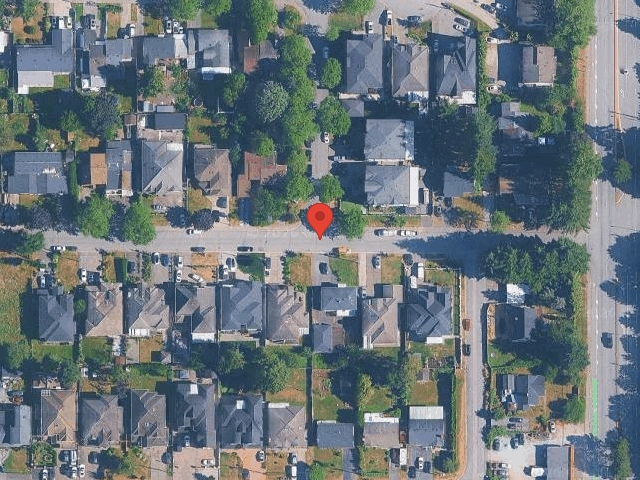 House image located at Bakersfield, CA 93304