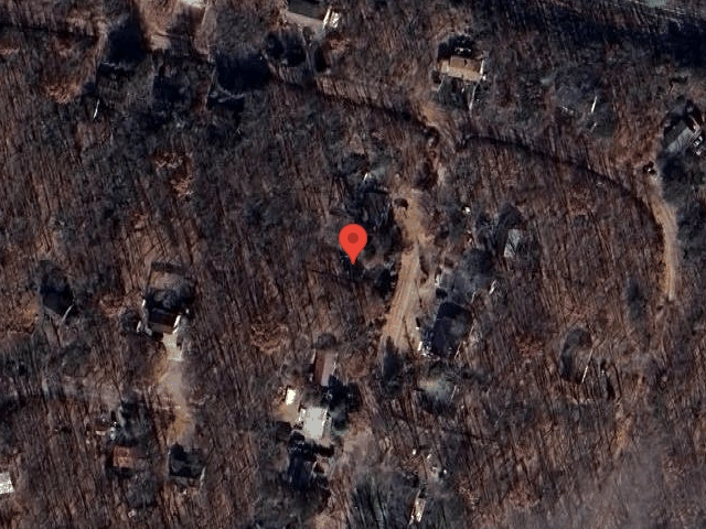 House image located at White Haven, PA 18661