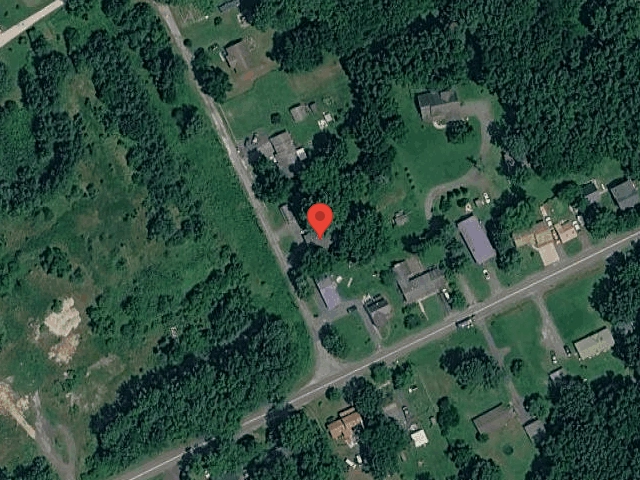 House image located at Georgetown, DE 19947