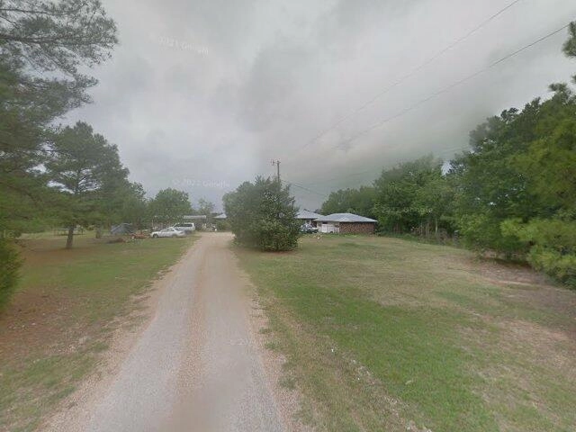 House image located at Bastrop, TX 78602