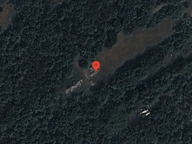 House image located at Dorothy, NJ 08317