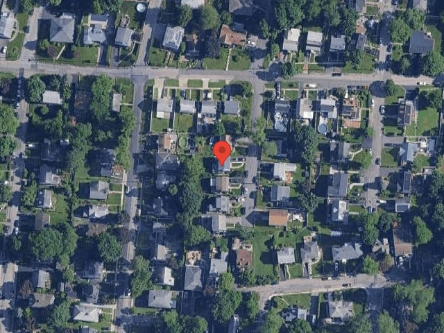 House image located at Yonkers, NY 10710