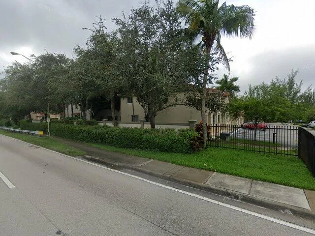 House image located at Miami, FL 33169