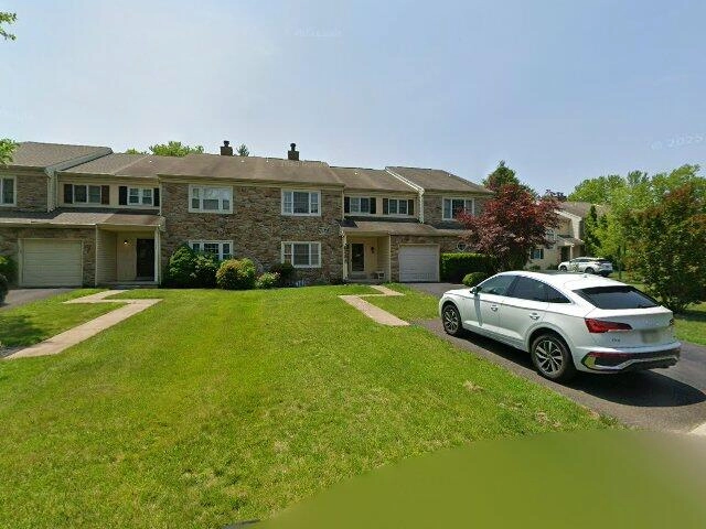 House image located at Ambler, PA 19002