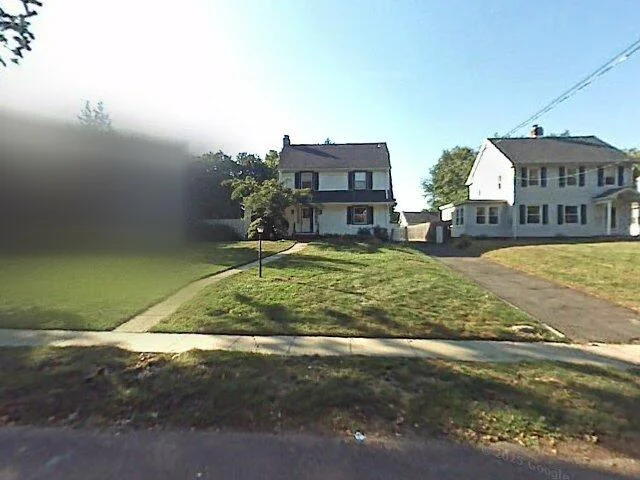 House image located at Plainfield, NJ 07063
