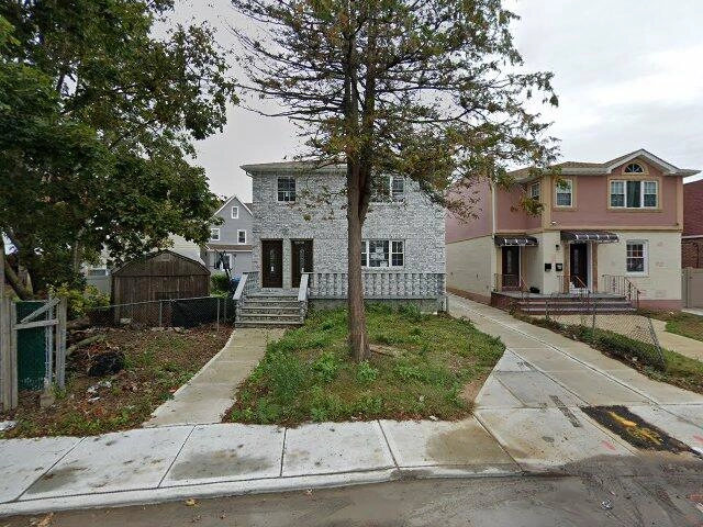 House image located at Jamaica, NY 11434