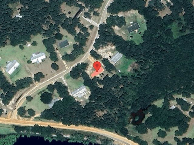 House image located at Register, GA 30452