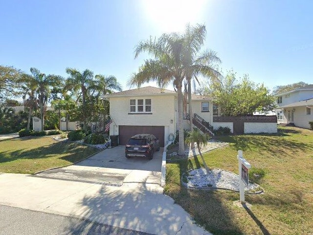 House image located at Daytona Beach, FL 32118