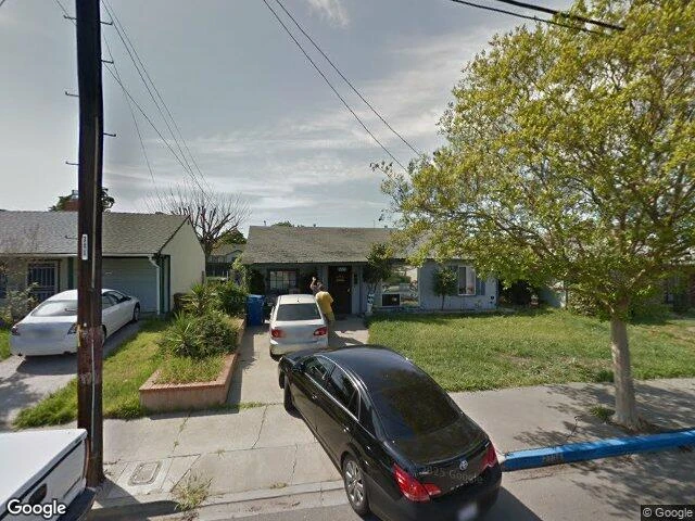 House image located at Antioch, CA 94509