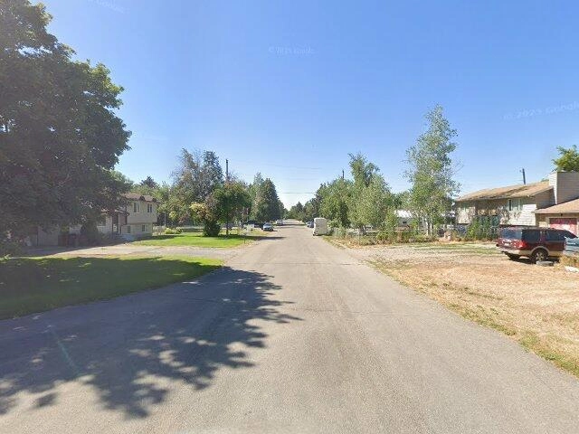 House image located at Blackfoot, ID 83221